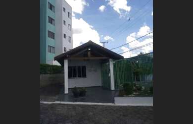 Imagem 2: Apartamento à venda, 52 m² por R$ 145.000,00 - Parque Valença I - Campinas/SP