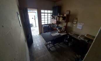 Imagem 7: Casa para venda tem 70 metros quadrados com 2 quartos em Centro - São Bernardo do Campo