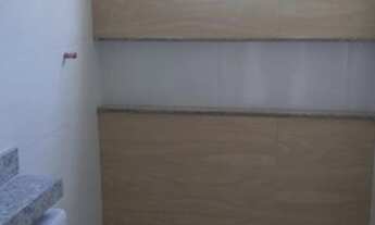 Imagem 5: Casa com 2 dormitórios à venda, 79 m² por R$ 375.000 - Barroco (Itaipuaçu) - Maricá/RJ