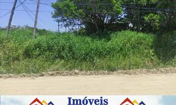 Imagem 3: Vendo 2 lotes sendo 1 de esquina na Praia do Ervino