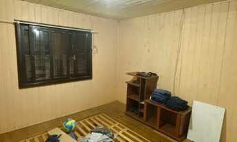 Imagem 5: CASA PARA VENDA COMPOSTA POR 3 DORMITÓRIOS|SALA E COZINHA|ÁREA DE SERVIÇO|1 BANHEIRO