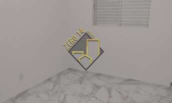 Imagem 7: CASA A VENDA COLINA VERDE