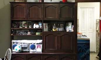 Imagem 5: Casa com 2 quartos - B. Centro - Petrópolis, RJ