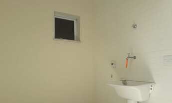 Imagem 3: Casa com 3 dormitórios, 184 m² - venda por R$ 895.000,00 ou aluguel por R$ 4.635,00/mês