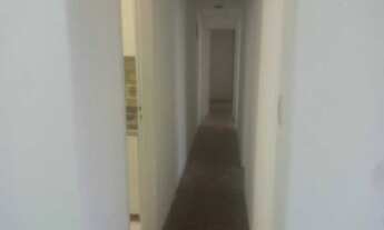 Imagem 4: Rua Paulo Barreto Guilhermina Guinle Dona Mariana Paulino Fernandes apartamento de sala e