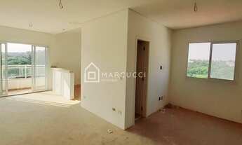 Imagem 6: APARTAMENTO RESIDENCIAL em CAMPINAS - SP, JARDIM DOM BOSCO