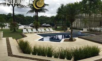 Imagem 5: GUARUJá - Casa de Condomínio - Marinas