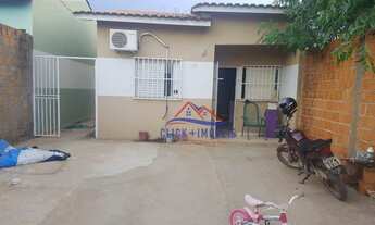 Imagem: CASA BRASIL 21 - OSMAR CABRAL