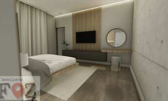 Imagem 6: Foz Do Iguaçu - Casa de Condomínio - Lancaster