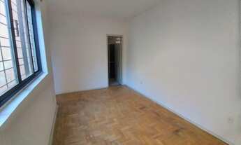 Imagem 5: Apartamento - Santa Maria RS