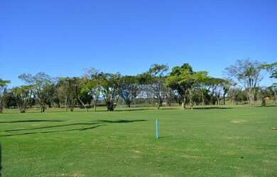 Imagem 7: Terreno à venda, 1390 m² por R$ 3.000.000 - Centro (Pirabeiraba) - Joinville/SC