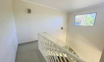 Imagem 5: Linda Casa a Venda em Socorro - SP