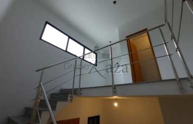 Imagem 2: Casa nova no Jd Satelite