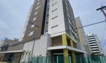 Imagem 3: Mar grosso, laguna - pronto em 2020 - aceita imóvel no negocio