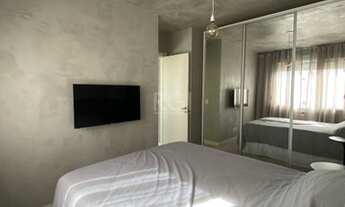 Imagem 5: Porto Alegre - Apartamento Padrão - Passo da Areia