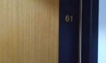 Imagem 4: EDIFICIO NEW TIMES