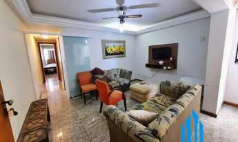 Imagem 3: GUARAPARI - Apartamento Padrão - PRAIA DO MORRO