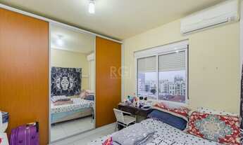 Imagem 7: Porto Alegre - Apartamento Padrão - Centro Histórico