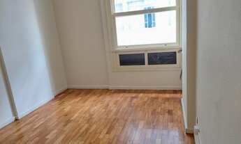 Imagem 6: Apto Centro, frente, vista panorâmica, muito sol, Rua 16 de março, exc. preço - Petrópolis