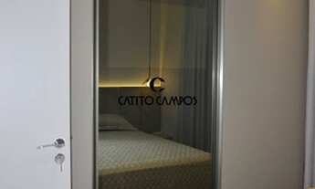 Imagem 7: Apartamento 03 Dormitórios - Praia de Palmas - ultimas unidades