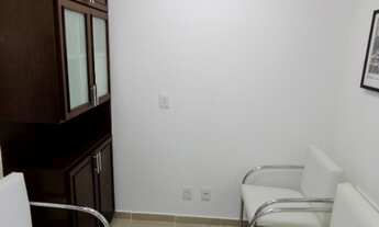 Imagem 3: Comercial/Industrial de 37 metros quadrados no bairro Pinheiros