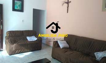 Imagem 5: 03 dormitórios - Jardim Casqueiro