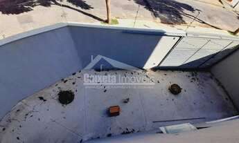 Imagem 2: Belo Horizonte - Casa Padrão - Rio Branco