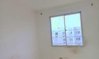 Imagem 4: Excelente apartamento em condomínio na Pavuna