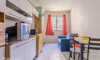 Imagem 3: Apartamento à venda em São Paulo