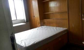 Imagem 4: Niterói - Apartamento Padrão - Ingá