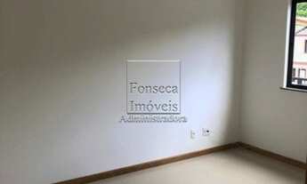 Imagem 3: PETRóPOLIS - Padrão - Samambaia