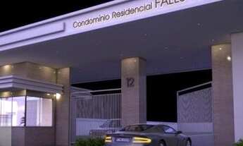 Imagem 2: Foz Do Iguaçu - Casa de Condomínio - Campos do Iguaçu