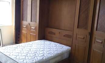 Imagem 5: Magnífica casa na Vila Kosmos