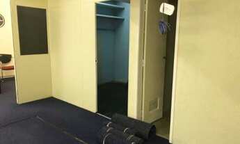 Imagem 7: Comercial/Industrial de 200 metros quadrados no bairro Centro