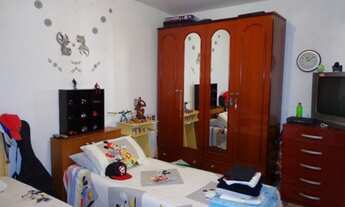 Imagem 3: São Paulo - Casa Padrão - IMIRIM