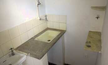 Imagem 6: Sala em Centro - Belo Horizonte, MG