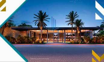 Imagem 4: Mangata, casa de 3/4 com suíte no melhor do Sim