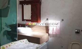 Imagem 5: CASA RESIDENCIAL em RIO CLARO - SP, CENTRO