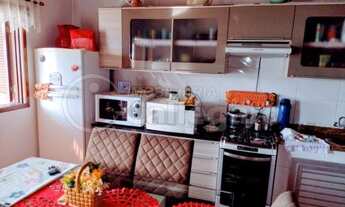 Imagem 5: Apartamento para venda possui 65 metros quadrados com 1 quarto em Zona Nova - Tramandaí