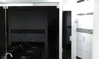 Imagem 3: Loja/Salão em Jabaquara - São Paulo