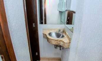 Imagem 5: L O J A L O C A Ç Ã O ou V E N D A