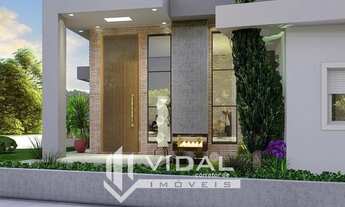 Imagem 2: Tramandaí - Casa Padrão - Centro