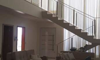 Imagem: Vem conhecer comigo essa casa no Portal