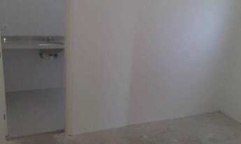 Imagem 6: Casa com 3 dormitórios à venda, 246 m² por R$ 1.030.000,00 - Condomínio Picollo Villaggio