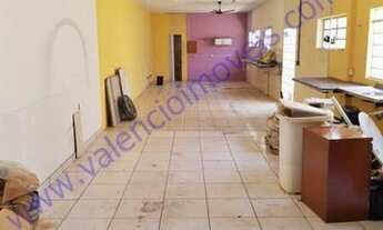 Imagem 2: Venda - Salão - Morada do Sol - Americana - SP