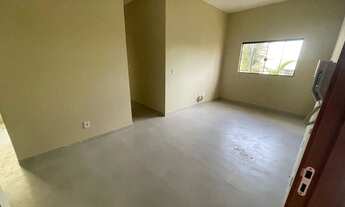 Imagem 2: ÁGIO SÓ 24,900 C/PISCINA, SUITE E SALÃO DE FESTA SETOR 08 ÁGUAS LINDAS ATRÁS DO TÁTICO