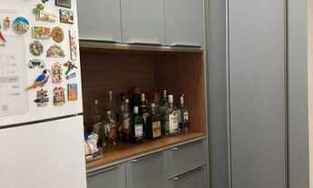 Imagem 7: Casa em Franca Casa com 3 dormitórios