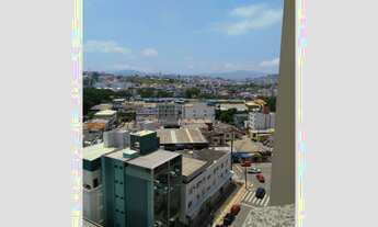 Imagem 5: Apartamento SÃO JOSÉ - SC