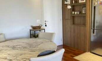 Imagem 6: APARTAMENTO - IPIRANGA - SP