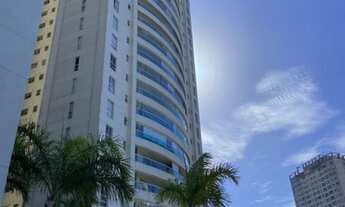 Imagem 1: Vendo Apartamento Reserva das Flores Condominio Horto Bela Vista. Apartamento 3 quartos a